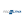 Logo Technology proALPHA ERP