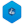 Logo Technology Bicep