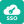 Logo Technology SSO
