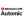 Logo Technology Automic