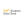 Logo Technology SAP Business Data Cloud