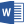 Logo Technology Microsoft Word