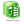 Logo Technology Power Query