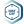 Logo Technology NIST CSF
