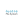 Logo Technology Lustre