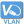 Logo Technology VLANs