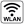 Logo Technology WLAN