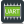 Logo Technology UART