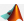Logo Technology Embedded Coder