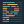 Logo Technology Prettier