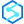 Logo Technology Azure Synapse