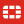 Logo Technology FortiGate NGFW