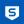 Logo Technology Sophos
