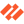 Logo Technology Palo Alto Networks
