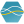 Logo Technology Express Gateway