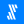 Logo Technology Fivetran