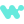 Logo Technology Workato