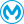 Logo Technology Mule runtime engine