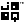 Logo Technology jOOQ