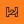 Logo Technology Hydra