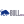 Logo Technology BullMQ