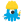 Logo Technology FreeRADIUS