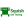 Logo Technology Squish