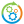 Logo Technology ISMS