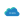 Logo Technology SD-WAN