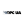 Logo Technology OPC UA