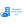 Logo Technology Azure Stack HCI