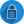 Logo Technology GPO
