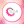 Logo Technology SOAR