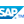 Logo Technology SAP TM