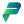 Logo Technology Microsoft Power Platform