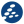 Logo Technology Baramundi