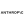Logo Technology Anthropic