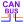 Logo Technology CAN Bus