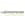 Logo Company WINTERSTEIGER AG