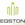 Logo Company EGSTON Power Electronics GmbH