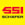 Logo Company SSI Schäfer IT Solutions GmbH