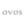Logo Company Ovos Media GmbH
