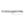 Logo Company Agentur #clicksgefühle