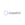 Logo Company Easelink