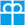 Logo Company Diakonie Eine Welt gem. GmbH