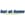 Logo Company bet-at-home