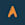 Logo Company ASI Reisen