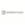 Logo Company MoonVision