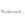 Logo Company floatwork