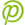 Logo Company Prinux